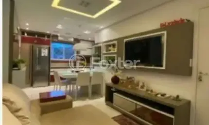 Apartamento com 2 quartos à venda na rua bom pastor, 1846, ipiranga, são josé, 80 m2 por r$ 478.000