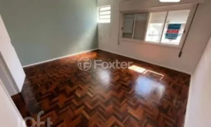 Apartamento com 1 quarto à venda na avenida pedro adams filho, 4942, centro, novo hamburgo, 77 m2 por r$ 189.900