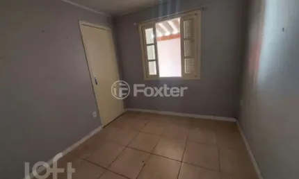 Casa com 1 quarto à venda na rua cirne lima, 220, morada do vale i, gravataí, 130 m2 por r$ 320.000
