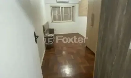 Apartamento com 2 quartos à venda na avenida dorival cândido luz de oliveira, 6910, bom princípio, gravataí, 73 m2 por r$ 250.000