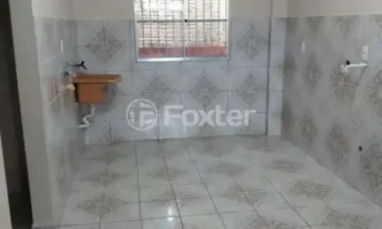 Casa com 5 quartos à venda na estrada pedreira i, 500, lomba do pinheiro, porto alegre, 450 m2 por r$ 650.000