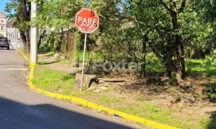 Casa com 3 quartos à venda na rua são bento, 185, rondônia, novo hamburgo, 114 m2 por r$ 380.000