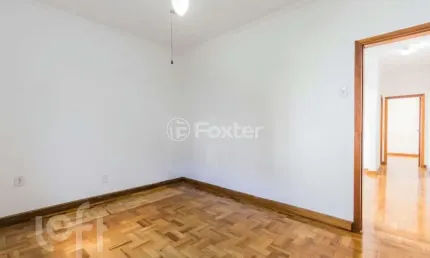 Casa com 2 quartos à venda na rua magalhães calvet, 225, sarandi, porto alegre, 135 m2 por r$ 612.000