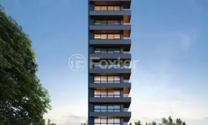 Apartamento com 3 quartos à venda na rua anita garibaldi, 51, mont serrat, porto alegre, 192 m2 por r$ 3.696.612