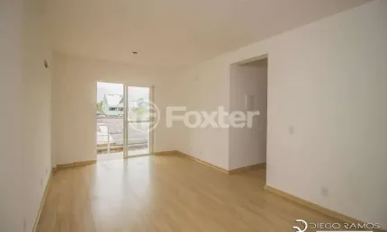 Apartamento com 3 quartos à venda na Rua Oliveira Lopes, 1080, Sarandi, Porto Alegre, 88 m2 por R$ 350.000