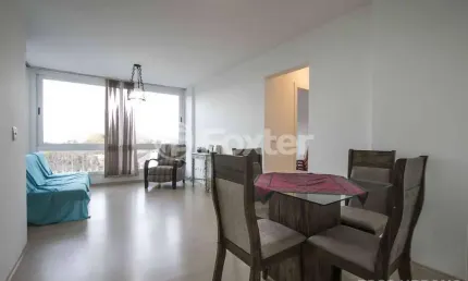 Apartamento com 2 quartos à venda na Rua Cleveland, 206, Santa Tereza, Porto Alegre, 61 m2 por R$ 598.000