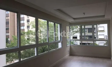 Apartamento com 2 quartos à venda na Rua Marcelo Gama, 1030, Auxiliadora, Porto Alegre, 60 m2 por R$ 720.000