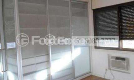 Apartamento com 3 quartos à venda na Rua Botafogo, 1212, Menino Deus, Porto Alegre, 100 m2 por R$ 692.000