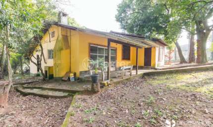 Fazenda com 1 sala à venda na Rua São Luiz, 991, São Luiz, Gravataí, 240 m2 por R$ 3.790.000