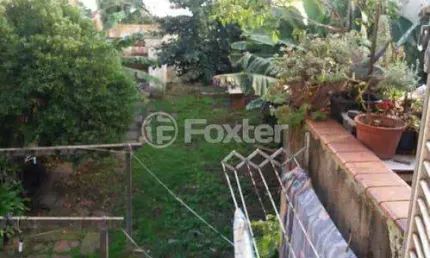 Terreno à venda na rua barão do guaíba, 648, menino deus, porto alegre, 484 m2 por r$ 950.000