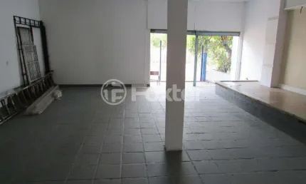 Barracão / Galpão / Depósito à venda na Rua Tamandaré, 879, Camaquã, Porto Alegre, 80 m2 por R$ 230.000