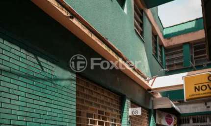 Ponto comercial à venda na Avenida da Azenha, 1195, Azenha, Porto Alegre, 50 m2 por R$ 150.000