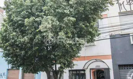 Prédio com 3 salas à venda na Rua Luiz Afonso, 459, Cidade Baixa, Porto Alegre, 200 m2 por R$ 485.000