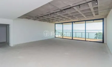 Apartamento com 3 quartos à venda na Avenida Padre Cacique, 1820, Praia de Belas, Porto Alegre, 220 m2 por R$ 6.330.544