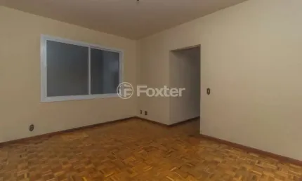Apartamento com 3 quartos à venda na Rua Riachuelo, 1268, Centro Histórico, Porto Alegre, 93 m2 por R$ 449.000