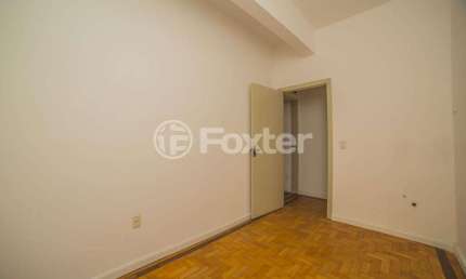 Casa comercial com 2 salas à venda na Rua Alberto Torres, 147, Cidade Baixa, Porto Alegre, 470 m2 por R$ 800.000