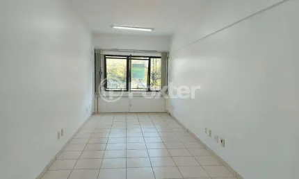 Sala comercial com 1 sala à venda na Avenida Protásio Alves, 3149, Petrópolis, Porto Alegre, 35 m2 por R$ 180.000