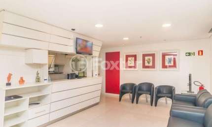 Sala comercial com 3 salas à venda na Rua Mostardeiro, 05, Independência, Porto Alegre, 222 m2 por R$ 1.805.000