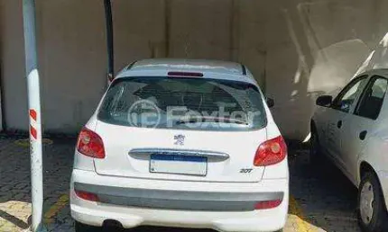 Garagem à venda na Rua Carlos Silveira Martins Pacheco, 55, Cristo Redentor, Porto Alegre, 10 m2 por R$ 50.000