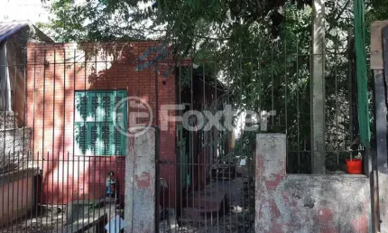 Terreno comercial à venda na rua anita garibaldi, 387, mont serrat, porto alegre, 174 m2 por r$ 1.000.000