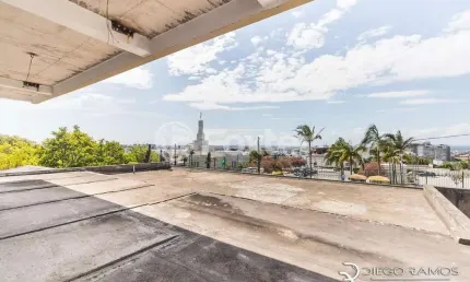 Casa com 5 quartos à venda na Rua General Salvador Pinheiro, 89, Vila Jardim, Porto Alegre, 1000 m2 por R$ 4.500.000