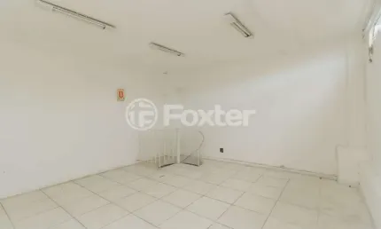 Ponto comercial com 1 sala à venda na Avenida Assis Brasil, 422, Santa Maria Goretti, Porto Alegre, 46 m2 por R$ 199.000