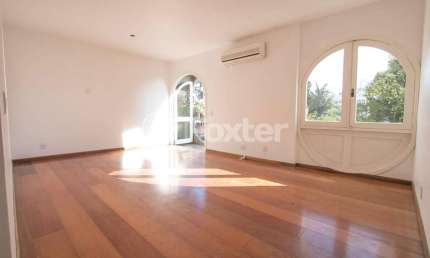 Apartamento com 3 quartos à venda na Avenida Cristóvão Colombo, 3452, Higienópolis, Porto Alegre, 113 m2 por R$ 600.000