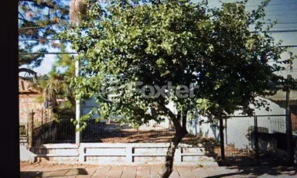 Terreno à venda na avenida otto niemeyer, 3605, cavalhada, porto alegre, 334 m2 por r$ 399.000