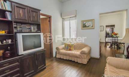 Apartamento com 2 quartos à venda na Rua dos Andradas, 467, Centro Histórico, Porto Alegre, 83 m2 por R$ 304.000
