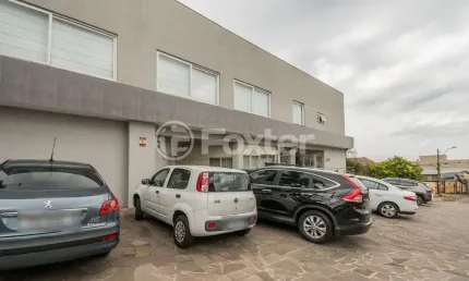 Prédio com 3 salas à venda na Rua Carlos Huber, 590, Três Figueiras, Porto Alegre, 624 m2 por R$ 4.500.000