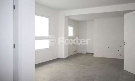 Apartamento com 2 quartos à venda na Rua Dom Diogo de Souza, 512, Cristo Redentor, Porto Alegre, 62 m2 por R$ 498.261