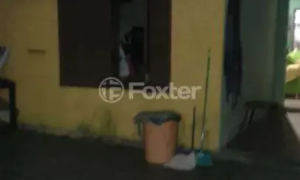 Terreno comercial à venda na Avenida Saturnino de Brito, 524, Vila Jardim, Porto Alegre, 257 m2 por R$ 650.000
