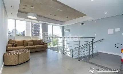 Prédio com 4 salas à venda na rua general tasso fragoso, 267, boa vista, porto alegre, 627 m2 por r$ 4.200.000