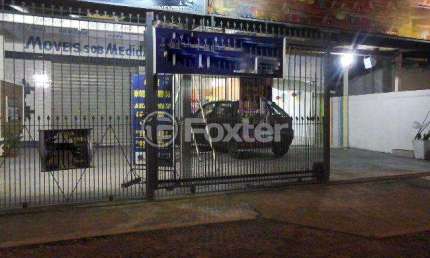 Prédio com 6 salas à venda na Avenida Protásio Alves, 9320, Morro Santana, Porto Alegre, 400 m2 por R$ 1.500.000