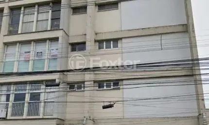 Ponto comercial com 1 sala à venda na avenida ipiranga, 712, praia de belas, porto alegre, 39 m2 por r$ 190.800