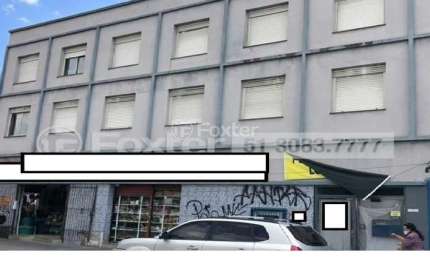Prédio com 30 salas à venda na Rua da Conceição, 123, Centro Histórico, Porto Alegre, 1296 m2 por R$ 4.500.000