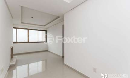 Apartamento com 3 quartos à venda na Rua Engenheiro Arnaldo Gladoch, 25, Sarandi, Porto Alegre, 75 m2 por R$ 515.000