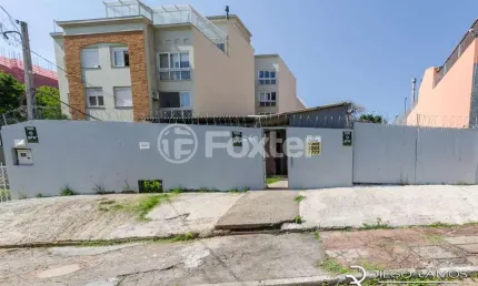 Terreno comercial à venda na Rua Dona Ondina, 260, Menino Deus, Porto Alegre, 1870 m2 por R$ 2.800.000