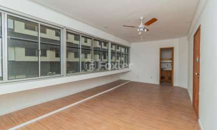 Sala comercial à venda na Rua Dona Laura, 45, Rio Branco, Porto Alegre, 33 m2 por R$ 150.000