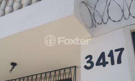Barracão / Galpão / Depósito à venda na Avenida Sertório, 3417, Santa Maria Goretti, Porto Alegre, 742 m2 por R$ 3.500.000