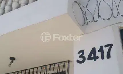 Barracão / Galpão / Depósito à venda na Avenida Sertório, 3417, Santa Maria Goretti, Porto Alegre, 742 m2 por R$ 3.500.000