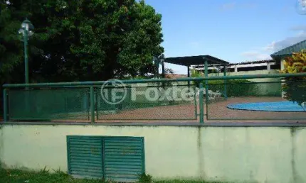 Terreno comercial à venda na Rua Stringhini, 96, Hípica, Porto Alegre, 10000 m2 por R$ 2.400.000