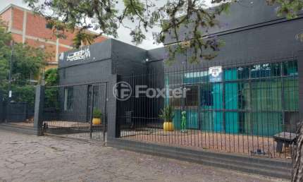 Barracão / Galpão / Depósito com 7 salas à venda na Rua Serro Azul, 1069, Santa Maria Goretti, Porto Alegre, 800 m2 por R$ 1.400.000