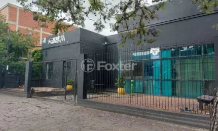 Barracão / Galpão / Depósito com 7 salas à venda na Rua Serro Azul, 1069, Santa Maria Goretti, Porto Alegre, 800 m2 por R$ 1.400.000