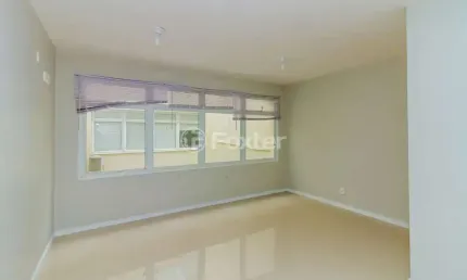 Sala comercial com 1 sala à venda na Avenida Alegrete, 422, Petrópolis, Porto Alegre, 25 m2 por R$ 155.000
