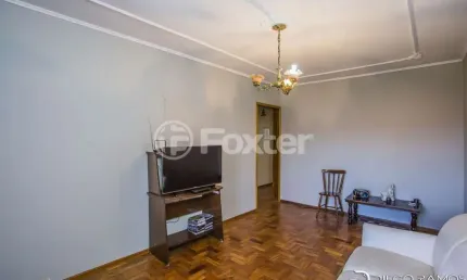 Casa com 4 quartos à venda na rua doutor lucidoro brito, 135, santa tereza, porto alegre, 164 m2 por r$ 480.000