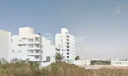Terreno à venda na Rua Deolindo Manoel Selao, 135, Parque da Matriz, Cachoeirinha, 200 m2 por R$ 350.000
