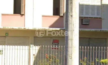 Ponto comercial à venda na Avenida Wenceslau Escobar, 945, Cristal, Porto Alegre, 25 m2 por R$ 99.000