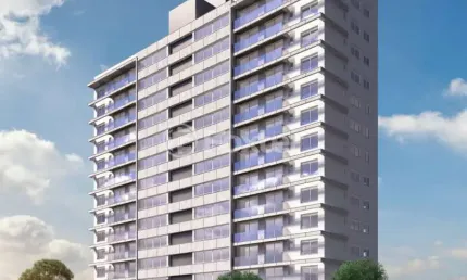 Apartamento com 4 quartos à venda na Rua Barão de Ubá, 621, Bela Vista, Porto Alegre, 217 m2 por R$ 4.134.779
