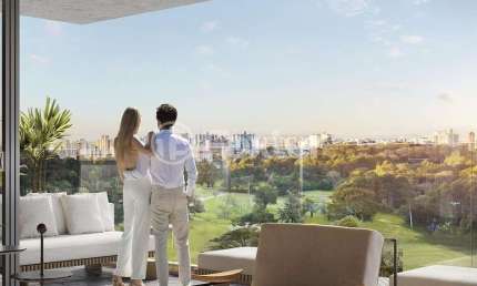 Apartamento com 3 quartos à venda na Avenida Doutor Nilo Peçanha, 2280, Chácara das Pedras, Porto Alegre, 321 m2 por R$ 8.680.500